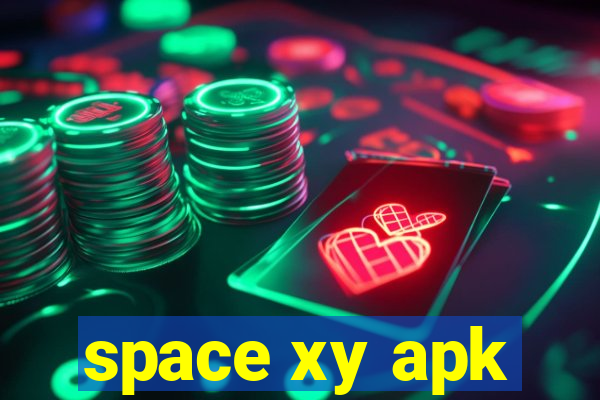 space xy apk